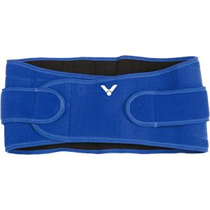 Victor | Compression Waist Support Belt Injury Protection
