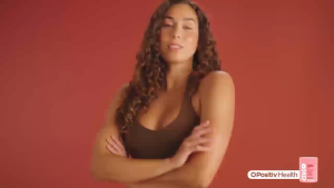 URO Womens Vaginal Probiotic Promotes Healthy Vaginal Odor and Flora 60 Capsules