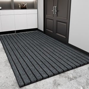 พรมปูพื้น พรมไนล่อน พรมดักฝุ่น พรม กันลื่น พรมเช็ดเท้า พรมปูพื้น พรมห้องครัว ดูดซับน้ำกันลื่น