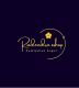 RadendraOlshop