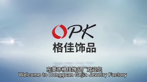 High quality stainless steel CSPB Saint Benedict ring devout Christian Medal Jesus ring