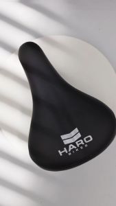 Saddle BMX Haro for BMX OR Kids Bike