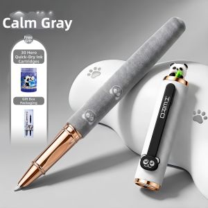 HERO | Children Friendly Writing Pen For Students