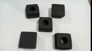 Karet Kotak 35mmx35mm: Solusi Perlindungan Furniture