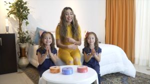 100Pcs Raffle Ticket Raffle Event Tickets Events Universal Consecutive Numbering Paper Ticket