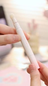 Judydoll Waterproof 12H Matte Lip Cream