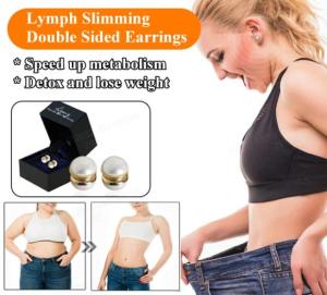 Earrings for women without pierced ear clips pearl earrings magnet thin earrings