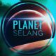 PLANET SELANG