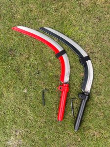 Agrade IMJ ORIGINAL malaysia