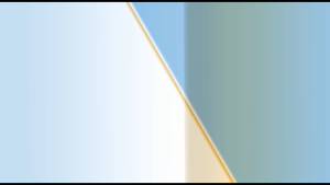 READY KERUI Sensor Alarm Rumah Anti Maling sensor gerak Wireless Home Security 120dB - S1