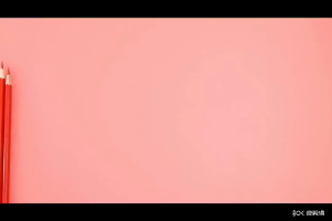 Pensil Cat Air 12/24/36/48 Warna Alat Tulis Pensil Siswa untuk Alat Tulis Sekolah Pensil Warna untuk Menggambar Kantor