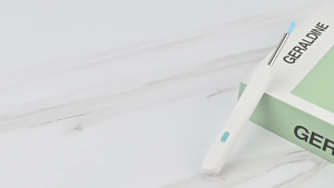 Visual Ear Spoon Smart Ear Cleaning Tool Children High Definition Lighting Professional Ear Dust Removal Instrument