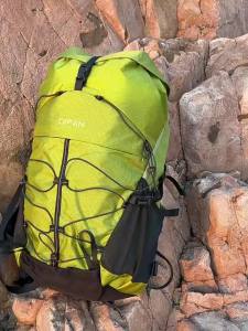 Lightweight High Capacity Backpack 30L
