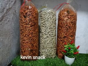 BASRENG PEDAS ISI 1KG GRAM