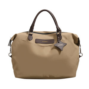 URCDN RDALVO | Waterproof Lightweight Large Capacity Travel Bag