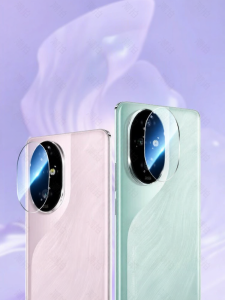 CHAOPAI | Easy-apply Full Coverage Anti-drop Camera Lens Film