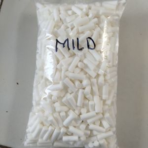 FILTER BUSA MIL 100 GRAM