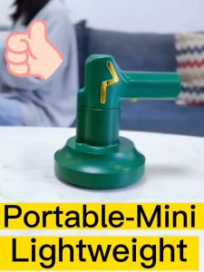 2in1 Cordless Vacuum Cleaner + UV Sterilization Dust Mite Vacuum Removal 9800pa Strong Suction Rechargeable Wireless Portable Vacuum Kereta Vacuum Cleaner 吸尘机除螨机