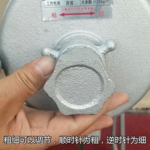 3 Horsepower New Portable Dry And Wet Grinder Wet Milling Corn Grinder Peanut Butter Rice Grinder Feed Grinder Coffee Machine With Grinder Wet Grinder For Sale Gutter Machines For Sale - Lazada