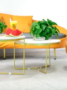 Klein_Home แอร์เคลื่อนที่ 24000btu เย็นเร็ว เสียงเบา เย็นเร็ว เสียงเบา สัมผัส และควบคุมระยะไกล แอร์เคลื่อนที่ 24000 Btu แอร์เคลื่อนที่ 1.5 ตัน - Lazada