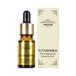 Realistic Flame Simulation Furnace Essential Oil Diffuser Hotel Spa Ambiance Lights Desk Accessory Humidifier Bedrooms Decor