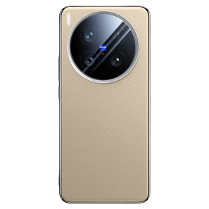 Ambrosi | Genuine Leather Full Cover Protection Phone Case