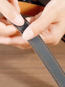 Dây đeo máy ảnh thao tác nhanh Anchor Link.