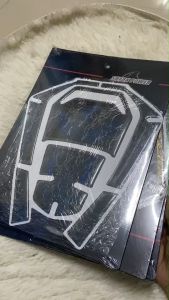 สติ๊กเกอร์กันรอย ถังน้ำมัน HONDA Forza 300 - 350(0328)ส่งจากไทย