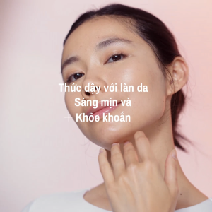 Serum tinh chất dưỡng sáng da và làm mờ đốm nâu Cetaphil Bright Healthy Radiance Perfecting Serum 30ml