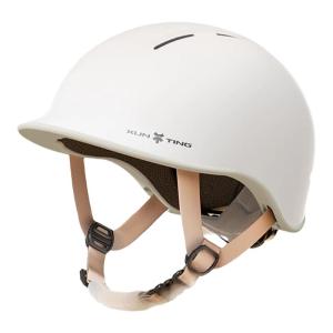 XunTing | Safety Helmets For Kids Lightweight Summer