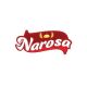 Narosa Bakery