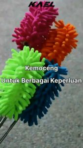 Pelindung Knalpot Vietnam Airbalde Old New Vario 125 150 New Led 2015-2018 & PCX 150 Lama CBU Hitam Polos Tameng Cover Tutup Penutup Kenalpot Muffler Exhaust