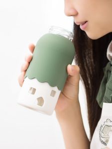 แก้วชาแยกน้ำ แก้วชาสำหรับใช้ในออฟฟิศ แก้วชาแบบพกพา แก้วชาสำหรับผู้หญิง แก้วชาแยกน้ำ แก้วชาแบบทนความร้อน แก้วชาป้องกันความร้อน