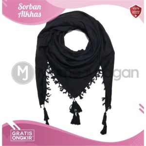 SYAL Palestina / SYAL Palestina terbaru harga grosir