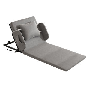 maitian | Electric Assist Lifting Mattress