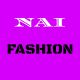 NAI FASHION