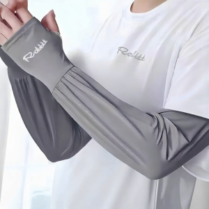 UV Protection Arm Sleeves