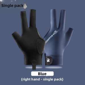 NANJILING | Professional Thin-Fingered Breathable Anti-Slip Table Tennis Gloves