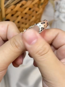 Fake Nail Sticker Toenail Special Pelekat Kuku Gam Jeli Alat manikur Jelly adhesive Super Sticky pink jelly glue for wearing 美甲专用假指甲