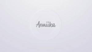 SWEET【Free screw】Thickened Bed Angle Code Three Sides Fixed 90° Right Angle Iron Left And Right Hanging Cabinet Corner Brace