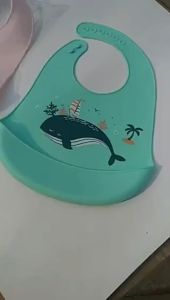 Household Baby Diapers Bottles Clothes Large-capacity Baby Products Storage Backpack Multi-functional and Durable Oxford Cloth Material Lightweight Mother and Baby Products Backpack