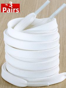 RUNEASY | Flat Sport Shoe Laces