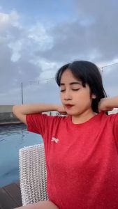 Banana Boat Sport Sunscreen SPF 110 PA+++ 90ml