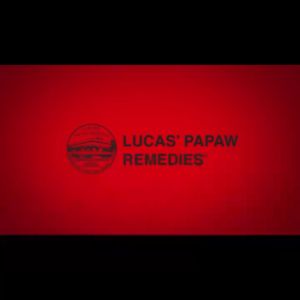 Lucas Papaw Ointment 25g ╲ 75g 100% AUTHENTIC Moisturizer╲Heals Dry Skin ╲Lip Balm╲ Best Oinment