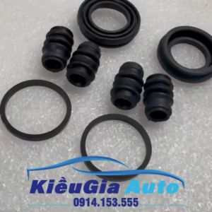 Cuppen chụp bụi phanh sau Mazda CX5 2013-2024 KAY02646Z