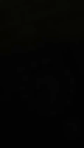 Stelan Baju Raja Cina Imlek Gong Xi Fa Cai Lengan Panjang Usia 1-10 Tahun Bahan Katun Model Elegan