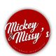Mickey and Missy's Store