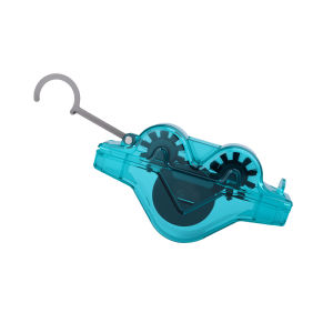 CYLION | Chain Cleaning Tool Bike Chain Cleaner Rust Preventive