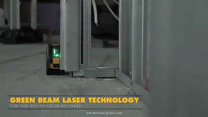 เลเซอร์ dewalt laser level เครื่องวัดระดับเลเซอร์ กล้องระดับถนน เลเซอร์ ระดับ DW089LG เลเซอร์ วัด ระดับ ลเซอร์สีเขียว เลเซอร์ ระดับ ของแท้ ฟรีขา