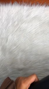 Terbaru Al Quran Mujazza B5 Standar Alquran Ayat Pojok Bergaris Per Juz Kalep Non Terjemahan